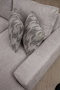Atelier Del Sofa Porto Corner Beige